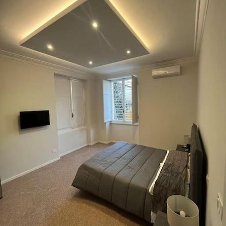 Apartment V12 Rome Luaran gambar