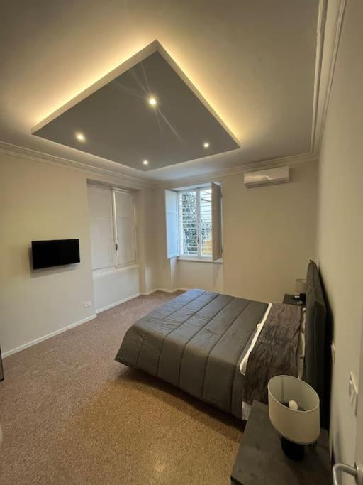 Apartment V12 Rome Luaran gambar