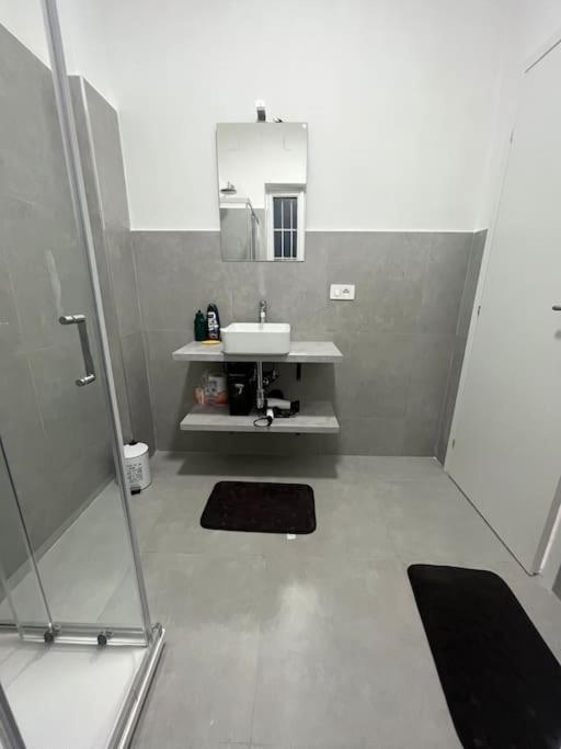 Apartment V12 Rome Luaran gambar