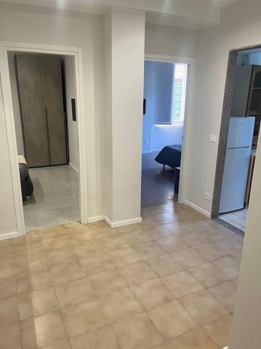 Apartment V12 Rome Luaran gambar
